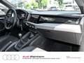 Audi A1 30 TFSI Black-Paket 2x S-Line LED u Schwarz - thumbnail 14
