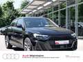 Audi A1 30 TFSI Black-Paket 2x S-Line LED u Schwarz - thumbnail 6