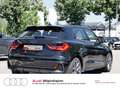Audi A1 30 TFSI Black-Paket 2x S-Line LED u Schwarz - thumbnail 8