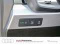 Audi A1 30 TFSI Black-Paket 2x S-Line LED u Schwarz - thumbnail 21