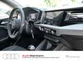 Audi A1 30 TFSI Black-Paket 2x S-Line LED u Schwarz - thumbnail 15