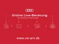 Audi A1 30 TFSI Black-Paket 2x S-Line LED u Black - thumbnail 10