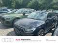 Audi A1 30 TFSI Black-Paket 2x S-Line LED u Black - thumbnail 12