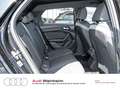 Audi A1 30 TFSI Black-Paket 2x S-Line LED u Schwarz - thumbnail 17
