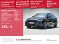Audi A1 30 TFSI Black-Paket 2x S-Line LED u Schwarz - thumbnail 1