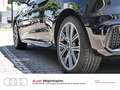 Audi A1 30 TFSI Black-Paket 2x S-Line LED u Schwarz - thumbnail 11