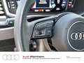 Audi A1 30 TFSI Black-Paket 2x S-Line LED u Schwarz - thumbnail 22