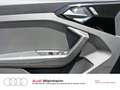 Audi A1 30 TFSI Black-Paket 2x S-Line LED u Schwarz - thumbnail 20
