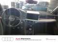Audi A1 30 TFSI Black-Paket 2x S-Line LED u Black - thumbnail 11