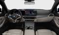 BMW 330 e xDrive M SPORT PRO LC PROF LEDER GSD ALARM AKUST Azul - thumbnail 3