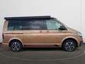 Volkswagen T6.1 California 2.0 TDI DSG 4M Beach Tour Editio Marrone - thumbnail 7