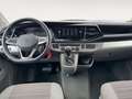 Volkswagen T6.1 California 2.0 TDI DSG 4M Beach Tour Editio Marrone - thumbnail 11