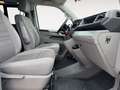 Volkswagen T6.1 California 2.0 TDI DSG 4M Beach Tour Editio Marrone - thumbnail 16