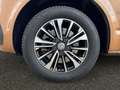 Volkswagen T6.1 California 2.0 TDI DSG 4M Beach Tour Editio Marrone - thumbnail 15
