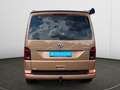 Volkswagen T6.1 California 2.0 TDI DSG 4M Beach Tour Editio Marrone - thumbnail 5