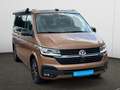 Volkswagen T6.1 California 2.0 TDI DSG 4M Beach Tour Editio Marrone - thumbnail 8