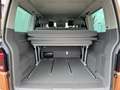Volkswagen T6.1 California 2.0 TDI DSG 4M Beach Tour Editio Marrone - thumbnail 17