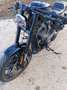 Harley-Davidson Sportster 1200 sportser roadster XL 1200 CX Schwarz - thumbnail 2