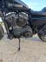 Harley-Davidson Sportster 1200 sportser roadster XL 1200 CX Schwarz - thumbnail 7