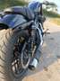 Harley-Davidson Sportster 1200 sportser roadster XL 1200 CX Schwarz - thumbnail 5