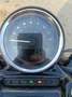 Harley-Davidson Sportster 1200 sportser roadster XL 1200 CX Schwarz - thumbnail 6