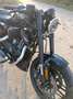 Harley-Davidson Sportster 1200 sportser roadster XL 1200 CX Schwarz - thumbnail 3
