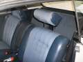 Mercedes-Benz 280 Weiß - thumbnail 4