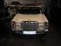 Mercedes-Benz 280 Weiß - thumbnail 2