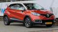 Renault Captur TCe 90 Dynamique Oranje - thumbnail 1