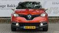 Renault Captur TCe 90 Dynamique Oranje - thumbnail 16