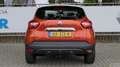 Renault Captur TCe 90 Dynamique Oranje - thumbnail 25