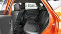 Renault Captur TCe 90 Dynamique Oranje - thumbnail 5