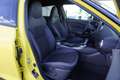 Nissan Juke 1.0 DIG-T 7DCT 17*Alu/Navi/LED/Kamera   ** Jaune - thumbnail 10