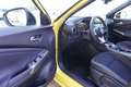 Nissan Juke 1.0 DIG-T 7DCT 17*Alu/Navi/LED/Kamera   ** Jaune - thumbnail 8
