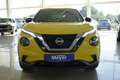 Nissan Juke 1.0 DIG-T 7DCT 17*Alu/Navi/LED/Kamera   ** Jaune - thumbnail 2
