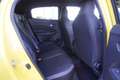 Nissan Juke 1.0 DIG-T 7DCT 17*Alu/Navi/LED/Kamera   ** Jaune - thumbnail 11