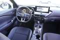 Nissan Juke 1.0 DIG-T 7DCT 17*Alu/Navi/LED/Kamera   ** Jaune - thumbnail 14