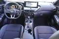 Nissan Juke 1.0 DIG-T 7DCT 17*Alu/Navi/LED/Kamera   ** Jaune - thumbnail 15