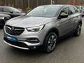 Opel Grandland X Grandland Automatik, AHK, 18"LMF, NAVI, LED Grau - thumbnail 2
