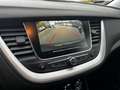 Opel Grandland X Grandland Automatik, AHK, 18"LMF, NAVI, LED Grau - thumbnail 18