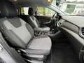 Opel Grandland X Grandland Automatik, AHK, 18"LMF, NAVI, LED Grau - thumbnail 15