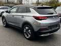 Opel Grandland X Grandland Automatik, AHK, 18"LMF, NAVI, LED Grau - thumbnail 4