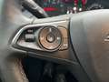 Opel Grandland X Grandland Automatik, AHK, 18"LMF, NAVI, LED Grau - thumbnail 17