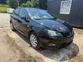 SEAT Ibiza Schwarz - thumbnail 2