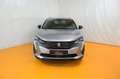 Peugeot 5008 PureTech 130 6-Gang-Manuell Allure Pack  7 Sitzer Silber - thumbnail 12