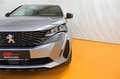 Peugeot 5008 PureTech 130 6-Gang-Manuell Allure Pack  7 Sitzer Silber - thumbnail 22