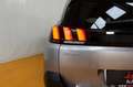 Peugeot 5008 PureTech 130 6-Gang-Manuell Allure Pack  7 Sitzer Silber - thumbnail 11