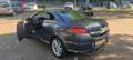 Opel Astra 1.6 Enjoy Blauw - thumbnail 7