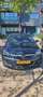 Opel Astra 1.6 Enjoy Blauw - thumbnail 6