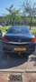 Opel Astra 1.6 Enjoy Blauw - thumbnail 5